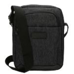 Obrázok z Enrico Benetti München 62122 Black