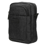 Obrázok z Enrico Benetti München 62122 Black