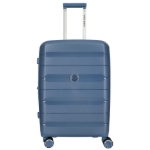 Obrázok z Enrico Benetti Montréal L Jeans blue 114 L