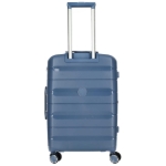 Obrázok z Enrico Benetti Montréal L Jeans blue 114 L