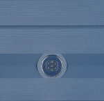 Obrázok z Enrico Benetti Montréal L Jeans blue 114 L