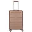 Obrázok z Enrico Benetti Montréal L Soft pink 114 L