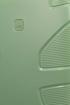 Obrázok z IMPACKT IP1 S Spring green 38 L