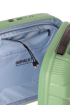 Obrázok z IMPACKT IP1 S Spring green 38 L