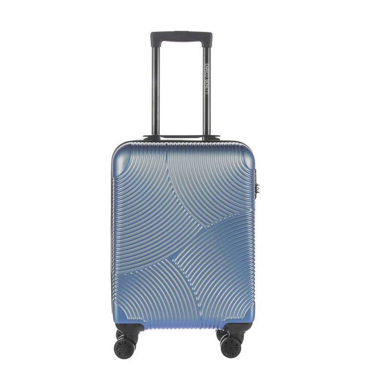 Obrázok z Enrico Benetti Louisville S Jeans Blue 30 L
