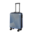 Obrázok z Enrico Benetti Louisville S Jeans Blue 30 L
