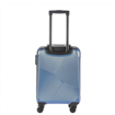 Obrázok z Enrico Benetti Louisville S Jeans Blue 30 L