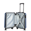 Obrázok z Enrico Benetti Louisville S Jeans Blue 30 L