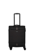 Obrázok z Travelite Rügen S Black 34 L