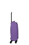 Obrázok z Travelite Rügen S Lilac 34 L
