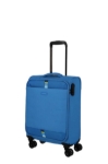Obrázok z Travelite Rügen S Blue 34 L