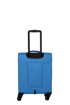 Obrázok z Travelite Rügen S Blue 34 L