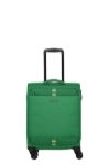 Obrázok z Travelite Rügen S Green 34 L