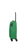Obrázok z Travelite Rügen S Green 34 L