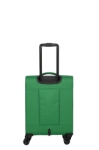 Obrázok z Travelite Rügen S Green 34 L