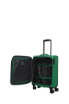 Obrázok z Travelite Rügen S Green 34 L