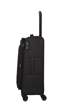 Obrázok z Travelite Rügen M Black 60/66 L