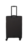 Obrázok z Travelite Rügen M Black 60/66 L