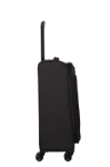 Obrázok z Travelite Rügen M Black 60/66 L