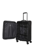 Obrázok z Travelite Rügen M Black 60/66 L