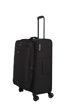 Obrázok z Travelite Rügen M Black 60/66 L