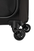 Obrázok z Travelite Rügen M Black 60/66 L