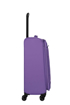 Obrázok z Travelite Rügen M Lilac 60/66 L