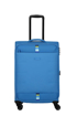 Obrázok z Travelite Rügen M Blue 60/66 L