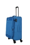 Obrázok z Travelite Rügen M Blue 60/66 L