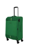 Obrázok z Travelite Rügen M Green 60/66 L