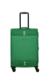 Obrázok z Travelite Rügen M Green 60/66 L