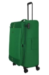 Obrázok z Travelite Rügen L Green 90/97 L