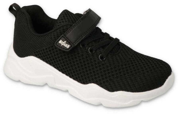 Obrázok z BEFADO 516Y205 tenisky SPORT MODERN CLASSIC