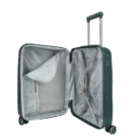 Obrázok z Enrico Benetti Montréal S Green 48 L