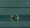 Obrázok z Enrico Benetti Montréal S Green 48 L