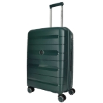 Obrázok z Enrico Benetti Montréal L Green 114 L