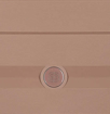 Obrázok z Enrico Benetti Montréal S Soft pink 48 L