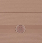 Obrázok z Enrico Benetti Montréal M Soft pink 64 L