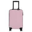 Obrázok z Enrico Benetti Louisville S Rose 30 L