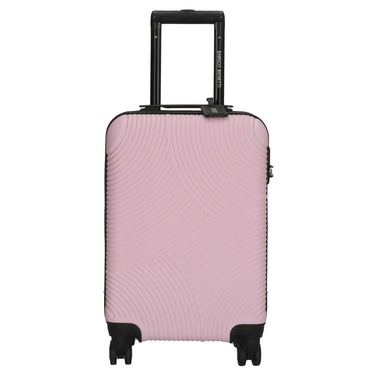 Obrázok z Enrico Benetti Louisville S Rose 30 L