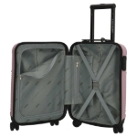 Obrázok z Enrico Benetti Louisville S Rose 30 L