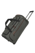 Obrázok z Travelite Crosslite 5.0 Wheeled Duffle M Dark Olive 71 L
