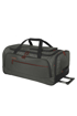 Obrázok z Travelite Crosslite 5.0 Wheeled Duffle M Dark Olive 71 L