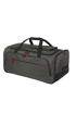 Obrázok z Travelite Crosslite 5.0 Wheeled Duffle M Dark Olive 71 L
