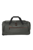 Obrázok z Travelite Crosslite 5.0 Wheeled Duffle M Dark Olive 71 L