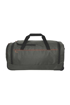 Obrázok z Travelite Crosslite 5.0 Wheeled Duffle M Dark Olive 71 L