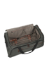 Obrázok z Travelite Crosslite 5.0 Wheeled Duffle M Dark Olive 71 L