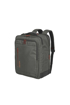 Obrázok z Travelite Crosslite 5.0 Board bag/Backpack Dark Olive 25/31 L