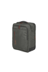 Obrázok z Travelite Crosslite 5.0 Board bag/Backpack Dark Olive 25/31 L