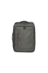 Obrázok z Travelite Crosslite 5.0 Board bag/Backpack Dark Olive 25/31 L